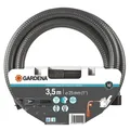 GARDENA 5349-20 Endstück für unterirdisches Tropfrohr 3,5m 25mm G1