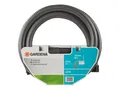 1411-20 Gardena Schlauch 3.5 m ~D~