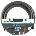 GARDENA Saugschlauch 3,5 m