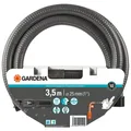 GARDENA Sauggarnitur 3,5m lang 25mm-1" IG