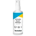 LCD-Panel-Reiniger (125 ml)