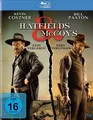 Hatfields & McCoys