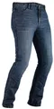 Jeans RST Einlagig Verstärkt blau Denim Größe XXL
