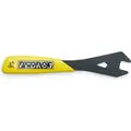 Pedros Pedro's Cone Wrench Konenschlüssel, 14mm (40084342)