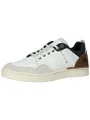 Bullboxer Sneaker Leder/Textil . Sneaker