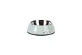 Karlie Katzennapf Rana 220ml - Katze Napf Futternapf hellblau