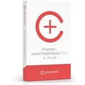 Cerascreen Fructoseunverträglichkeits-Test