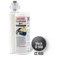 Colour Bond Farbkleber, schwarz Art.-Nr. 12928