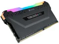 8GB PC 3200 CL16 CORSAIR Vengeance RGB PRO XMP retail