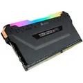 Corsair Vengeance RGB Pro CMW8GX4M1Z3200C16 Speichermodul 8 GB DDR4 288-pin DIMM