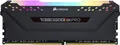 Corsair Vengeance RGB PRO - DDR4 - Modul - 8