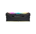 Corsair Vengeance RGB PRO 8GB Arbeitsspeicher