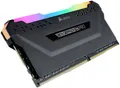 Corsair CMW8GX4M1Z3200C16 PC-Arbeitsspeicher Modul DDR4 8GB 1 x 8GB 3200MHz 288pin DIMM CL16 CMW8GX4M1Z3200C16