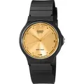 Herren Uhr Casio MQ-76-9ALDF