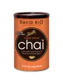 David Rio Chai Tiger Spice