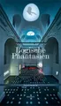 Tim Otto Roth Logische Phantasien (Gebundene Ausgabe)