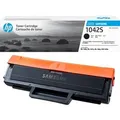 Samsung Original-Toner MLT-D1042S/ELS