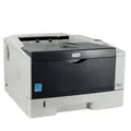Kyocera SF 1300D Laserdrucker