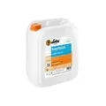 LOBA LOBADUR® EasyFinish Wasserlack 11517-132 , 10 l - Kanister, halbmatt