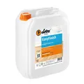 Loba WS EasyFinish halbmatt 1K Wassersiegel Parkettlack 10L, Easy Finish PU