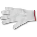 Victorinox Schutzhandschuh, Soft, L (L) (V-7.90 36.L)