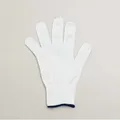 Victorinox Schutzhandschuh Soft L