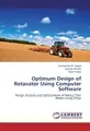 Optimum Design of Rotavator Using Computer Software Gautamray M. Vegad