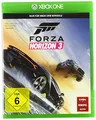 Forza Horizon 3 - Standard Edition [Xbox One]