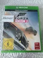 Forza Horizon 3 (Microsoft Xbox One)