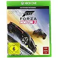 Forza Horizon 3 - Standard Edition [Xbox One]