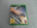 Forza Horizon 3 (Microsoft Xbox One) CD Sehr Gut - USK 6