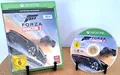 Forza Horizon 3 | Microsoft Xbox One | guter Zustand