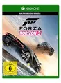 Forza Horizon 3  Édition standard [Xbox One] von Mi... | Game | Zustand sehr gut