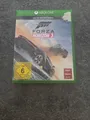Forza Horizon 3 (Microsoft Xbox One) Neuwertig