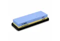 S&R Schleifstein Doppelseitig, Schleifstein 18 x 6 x 3 cm, Körnung 400/1000, Doppelseitig, Schleifstein 18 x 6 x 3 cm, Körnung 400/1000