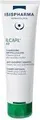 ILCAPIL KR Anti-Schuppen-Shampoo, 150 ml