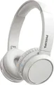 Philips TAH4205WT/00 On-Ear-Kopfhörer weiß (TAH4205WT/00)