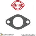 DICHTUNG DAS AGR-DAS VENTIL FÜR VW SKODA GOLF IV VARIANT 1J5 ARL AGR ALH AHF ASV