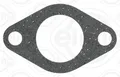 ELRING 729.970 Gasket, EGR valve pipe for AUDI,CHRYSLER,DODGE,FORD,JEEP,MITSUBIS