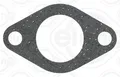 DICHTUNG AGR VENTIL ELRING 729970 FÜR AUDI CHRYSLER DODGE FORD JEEP