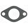 1x Dichtung, AGR-Ventil ELRING 729.970 passend für AUDI SEAT SKODA VW CUPRA