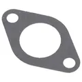 Dichtung Leitung AGR-Ventil für VW Skoda Audi Ford Seat Jeep Dodge Elring 729970