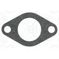 Dichtung, AGR-Ventil ELRING 729.970 für AUDI SEAT SKODA VW CUPRA