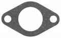 Dichtung der AGR-Ventilleitung 729.970 ELRING für AUDI VW SKODA SEAT DODGE JEEP