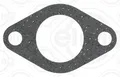 ELRING 729.970 Dichtung, Leitung AGR-Ventil für AUDI,CHRYSLER,DODGE,FORD,JEEP,MI