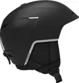 SALOMON PIONEER LT Helm 2026 black - S