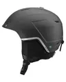 Herren Skihelm PIONEER LT S