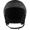 SALOMON Herren Helm PIONEER LT