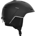Pioneer LT Helm Herren Ski Snowboard
