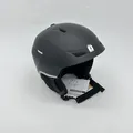 Salomon Pioneer LT Skihelm, Snowboard, für Herren, Ski-Snowboard, Leichtigkeit,